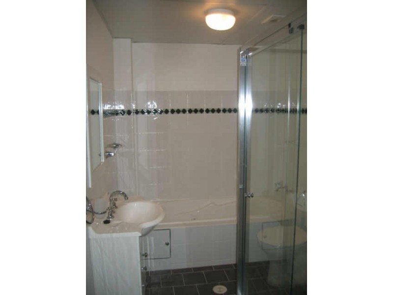 19/13-17 Thallon Street, Carlingford NSW 2118