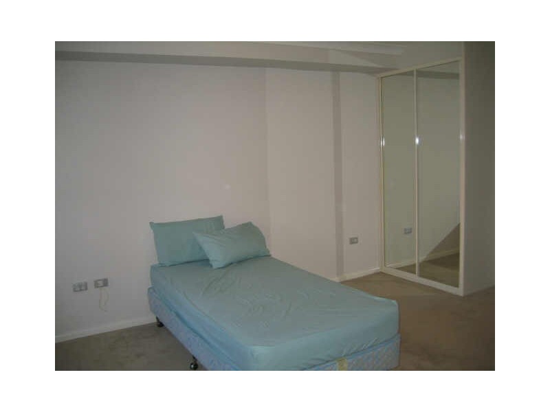 19/13-17 Thallon Street, Carlingford NSW 2118