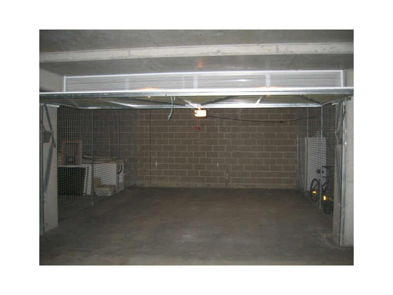 19/13-17 Thallon Street, Carlingford NSW 2118