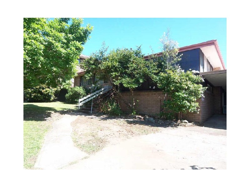 73 New North Rock Road, North Rocks NSW 2151