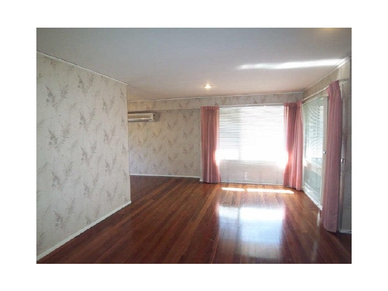 73 New North Rock Road, North Rocks NSW 2151