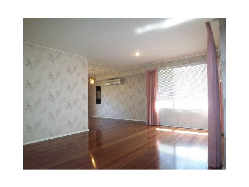 73 New North Rock Road, North Rocks NSW 2151