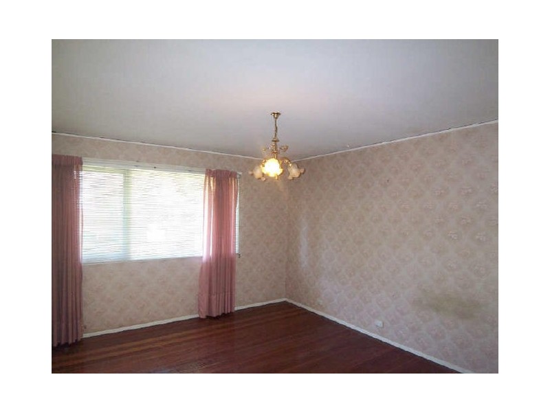 73 New North Rock Road, North Rocks NSW 2151