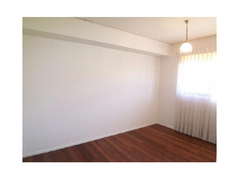 73 New North Rock Road, North Rocks NSW 2151