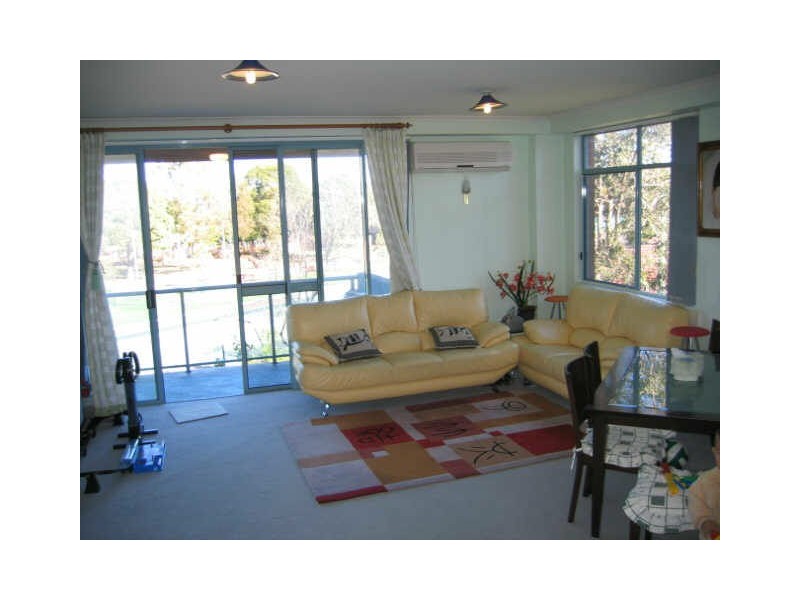 13/1 Good Street, Parramatta NSW 2150