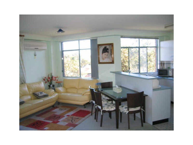 13/1 Good Street, Parramatta NSW 2150