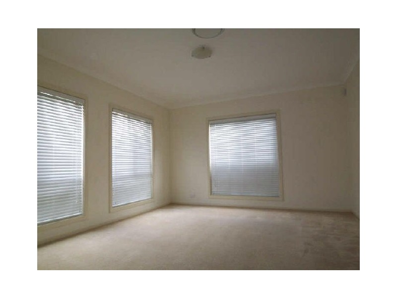 8 Broadway Circuit, Carlingford NSW 2118