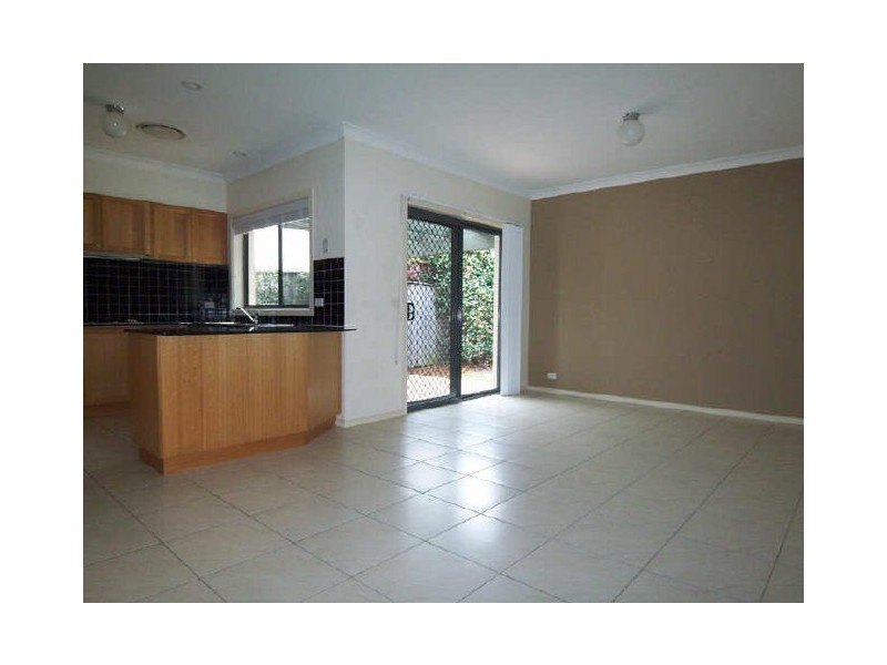 8 Broadway Circuit, Carlingford NSW 2118