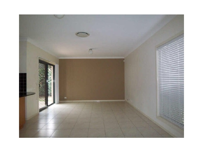 8 Broadway Circuit, Carlingford NSW 2118