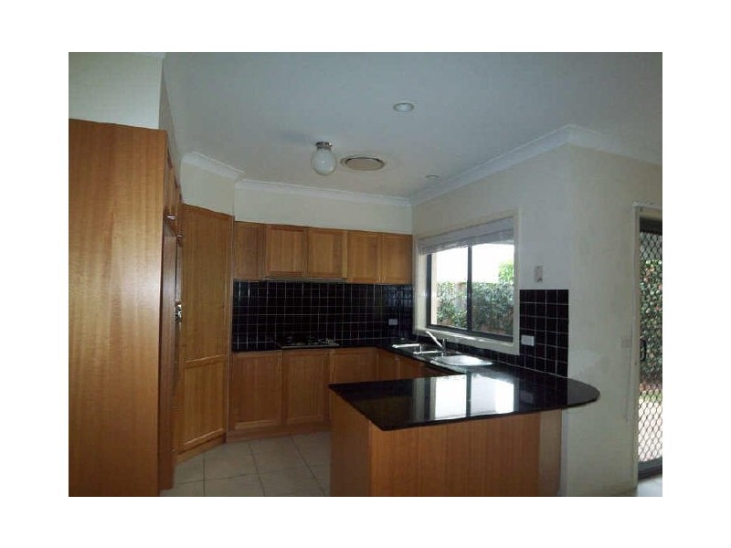 8 Broadway Circuit, Carlingford NSW 2118