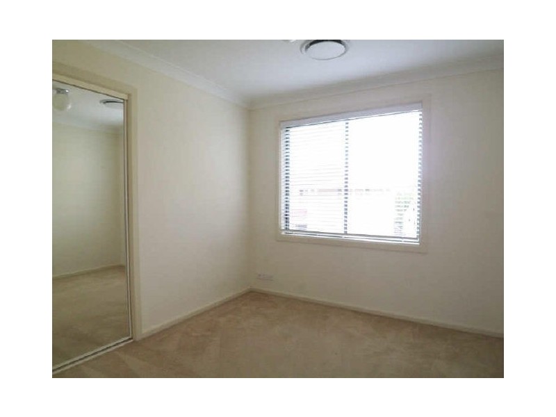 8 Broadway Circuit, Carlingford NSW 2118