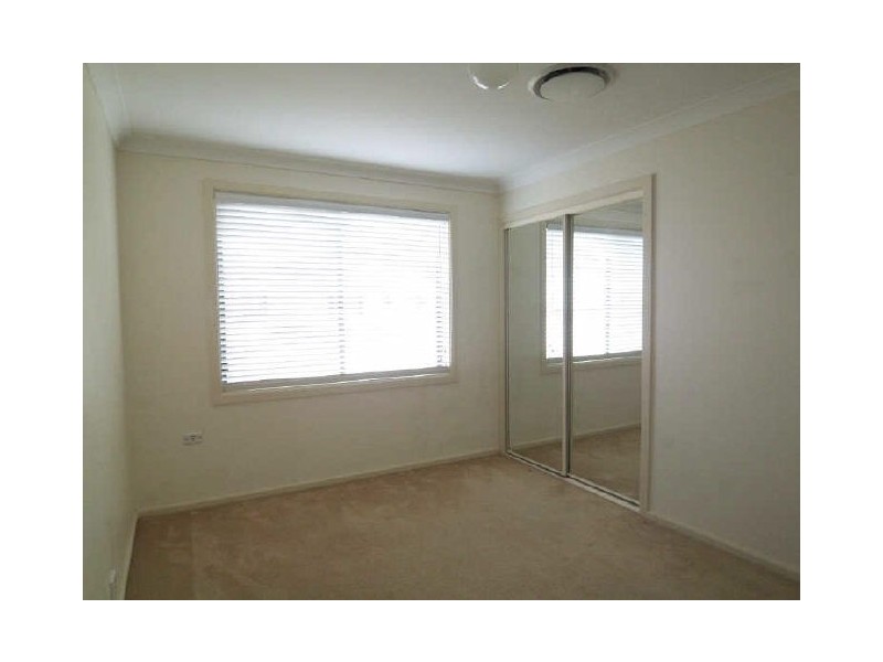 8 Broadway Circuit, Carlingford NSW 2118