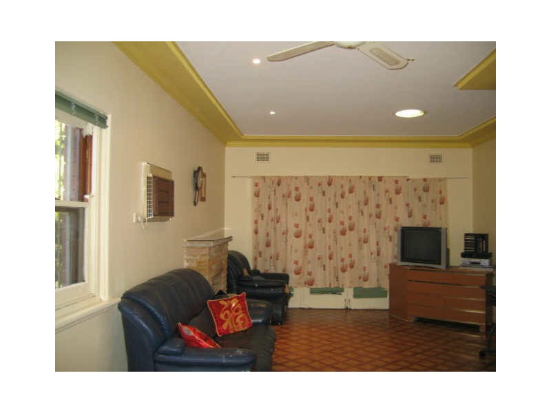 3A Dunmore Avenue, Carlingford NSW 2118