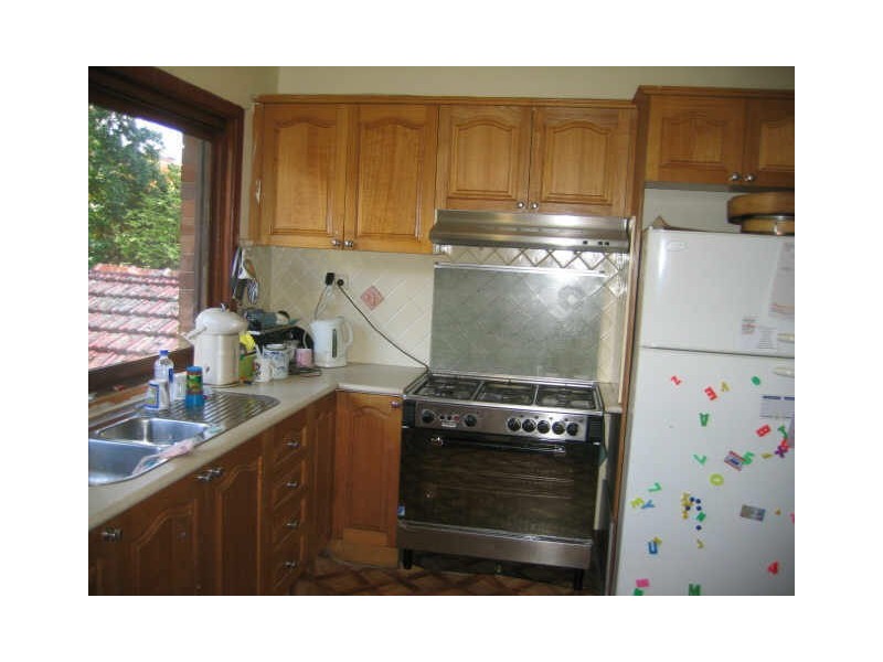 3A Dunmore Avenue, Carlingford NSW 2118