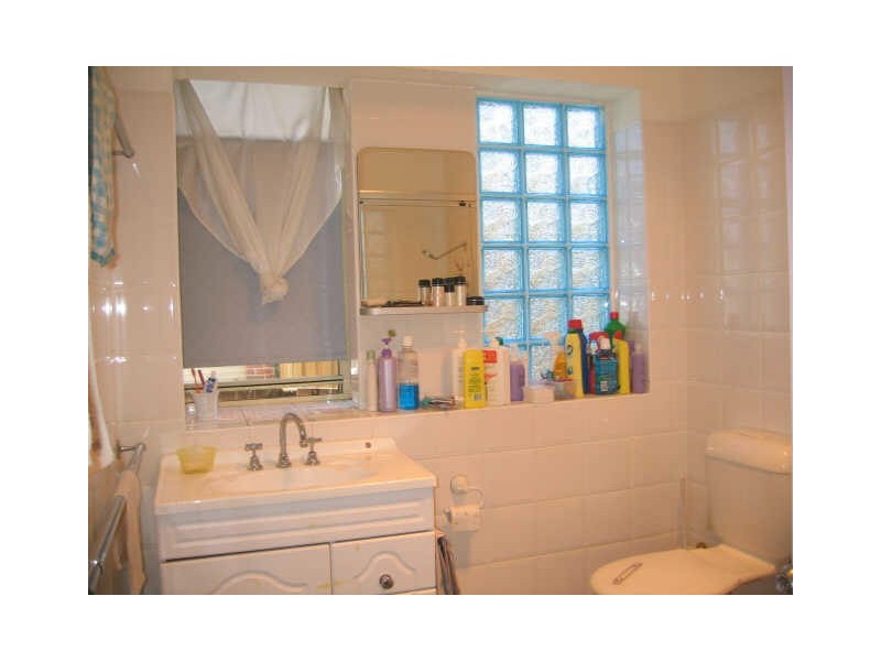 3A Dunmore Avenue, Carlingford NSW 2118