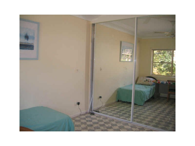 3A Dunmore Avenue, Carlingford NSW 2118