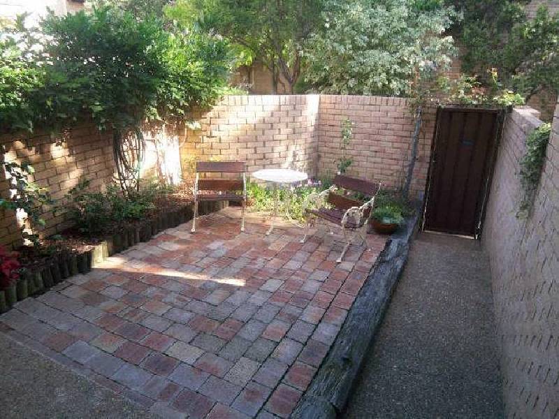 25/39 Adderton Road, Dundas NSW 2117