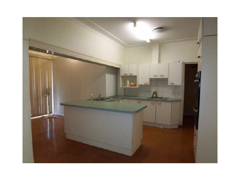 42 Bradley Drive, Carlingford NSW 2118