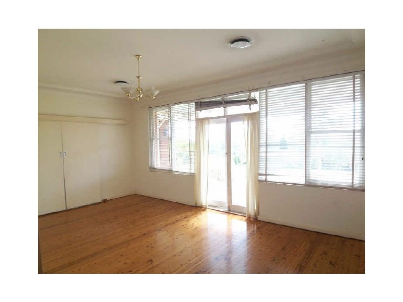 42 Bradley Drive, Carlingford NSW 2118