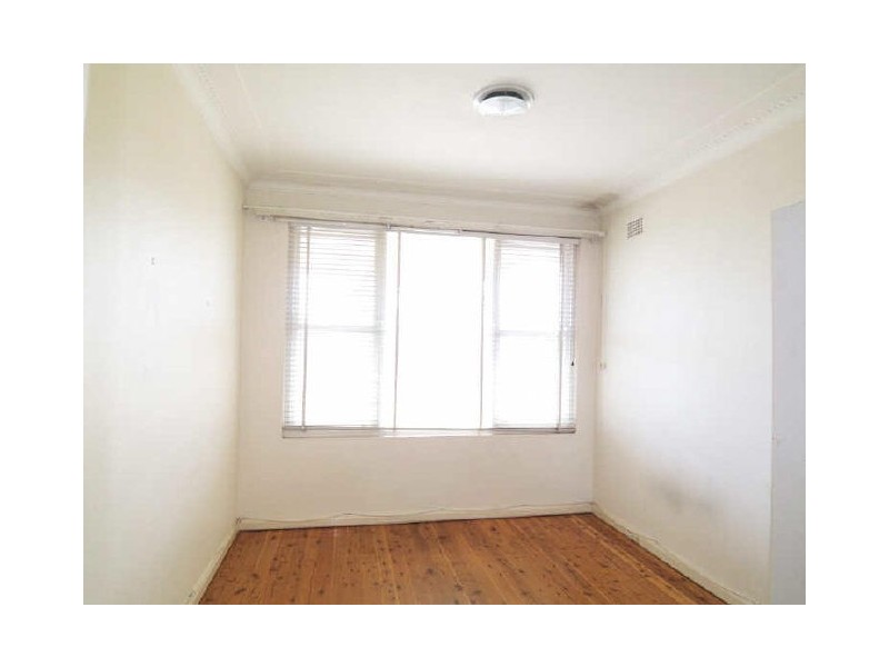 42 Bradley Drive, Carlingford NSW 2118