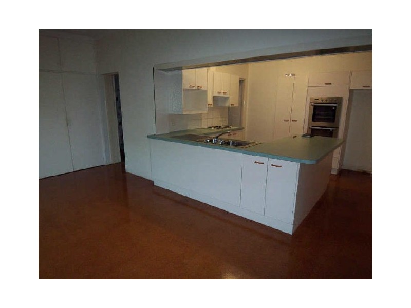 42 Bradley Drive, Carlingford NSW 2118