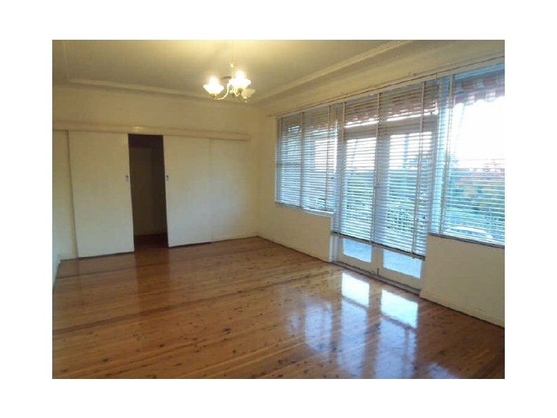 42 Bradley Drive, Carlingford NSW 2118