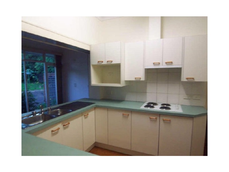 42 Bradley Drive, Carlingford NSW 2118