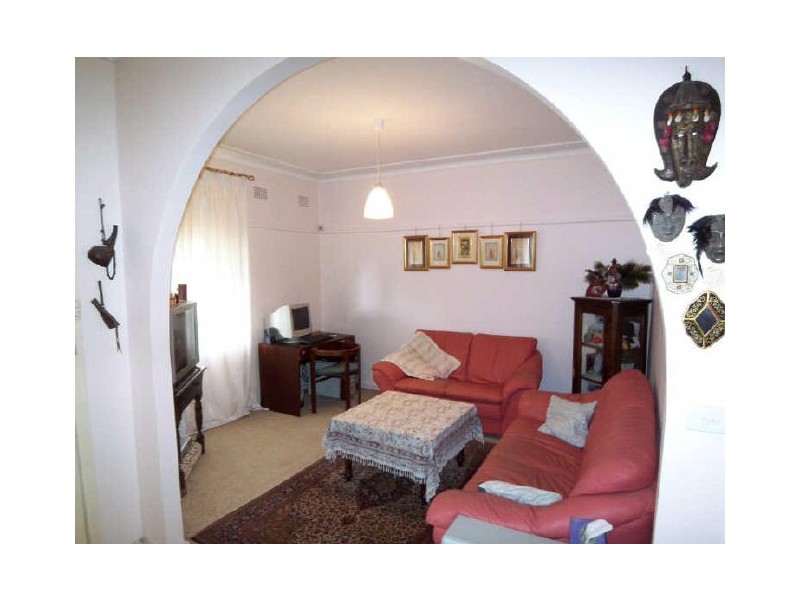 59 Dorahy Street, Dundas NSW 2117