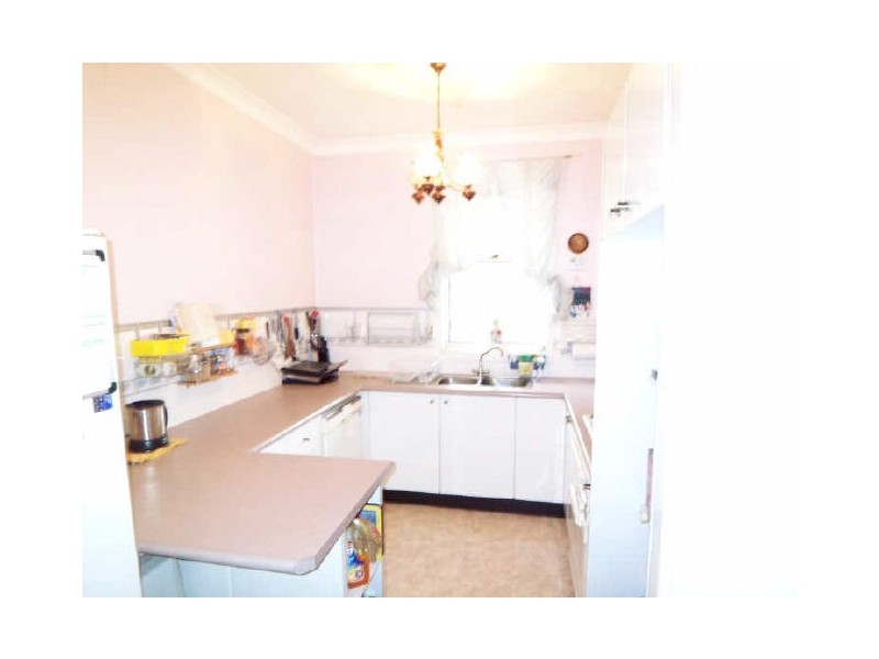 59 Dorahy Street, Dundas NSW 2117