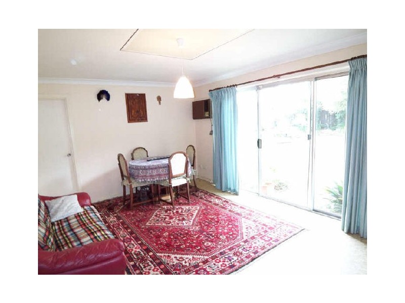 59 Dorahy Street, Dundas NSW 2117