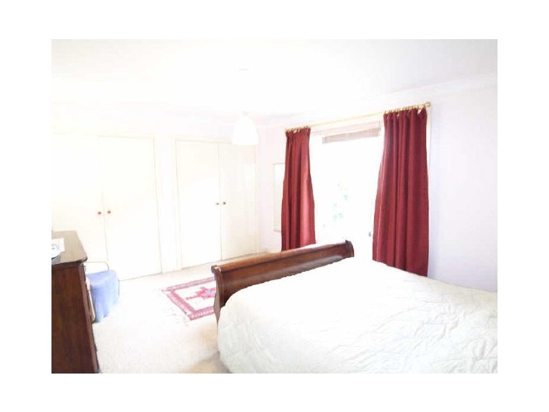 59 Dorahy Street, Dundas NSW 2117