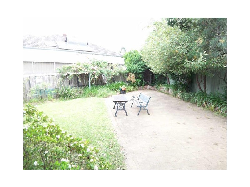 59 Dorahy Street, Dundas NSW 2117