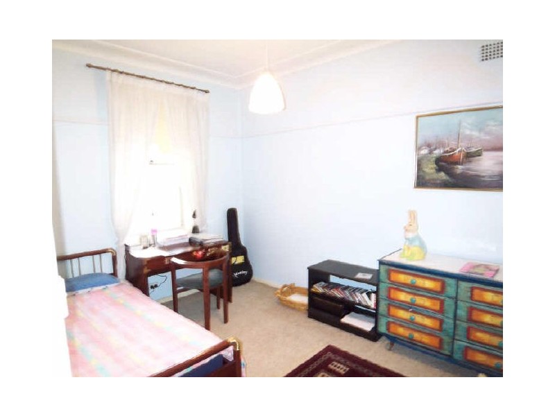 59 Dorahy Street, Dundas NSW 2117