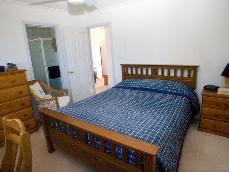 4/11 Wyoming, Oatlands NSW 2117