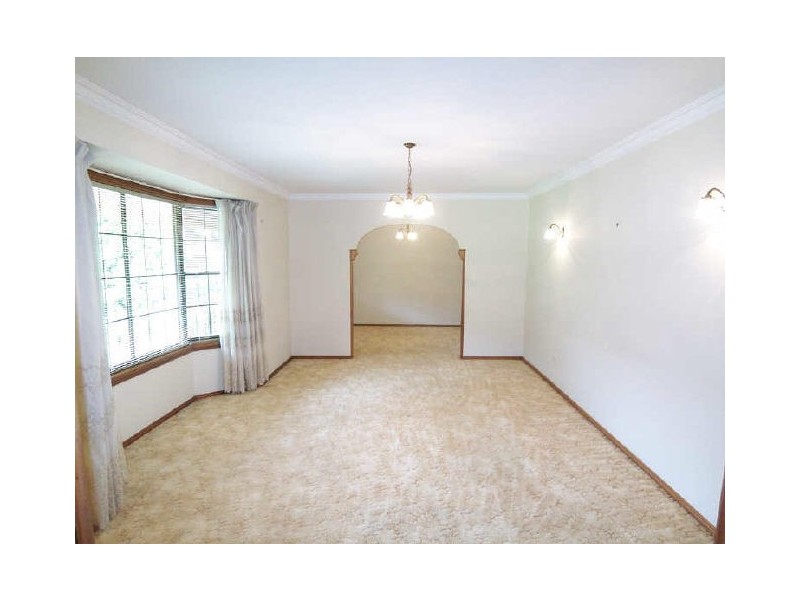 10 Bevan Place, Carlingford NSW 2118