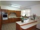 10 Bevan Place, Carlingford NSW 2118