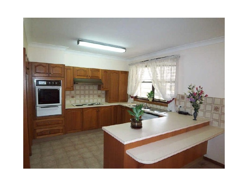 10 Bevan Place, Carlingford NSW 2118