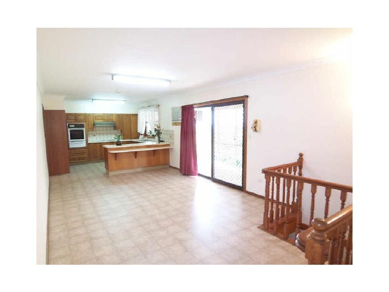 10 Bevan Place, Carlingford NSW 2118