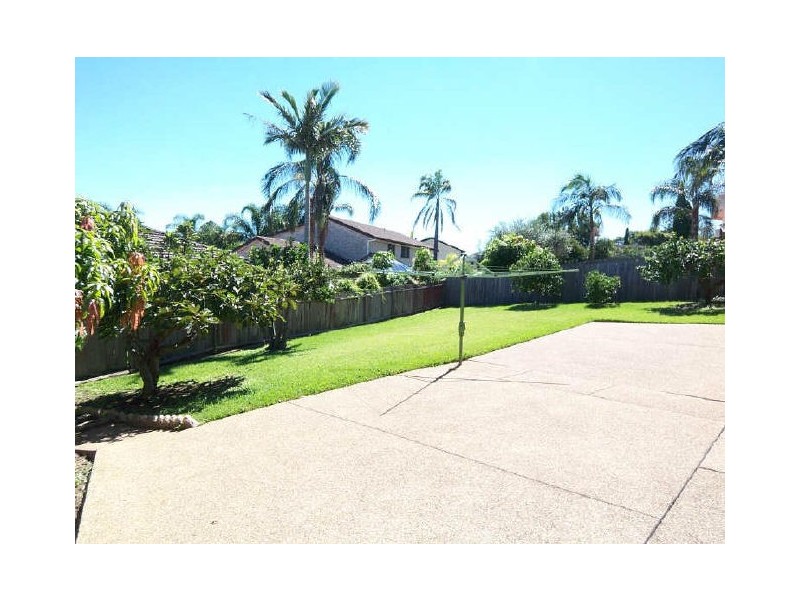 10 Bevan Place, Carlingford NSW 2118