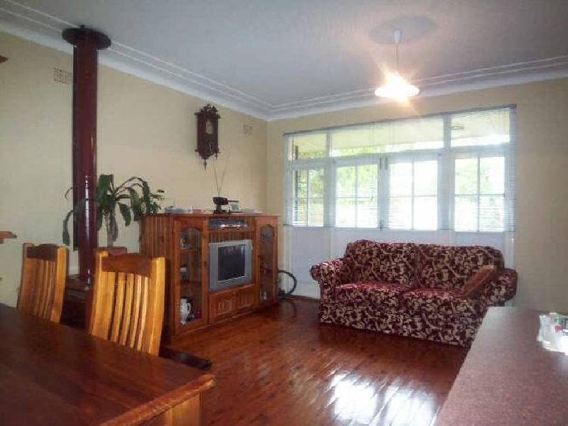 123 Wongala Crescent, Pennant Hills NSW 2120