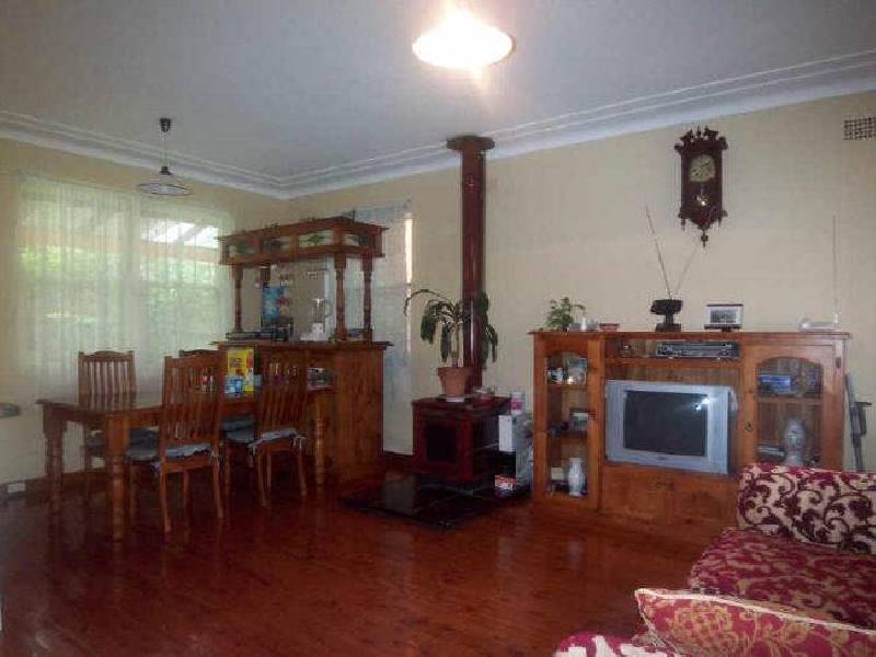 123 Wongala Crescent, Pennant Hills NSW 2120