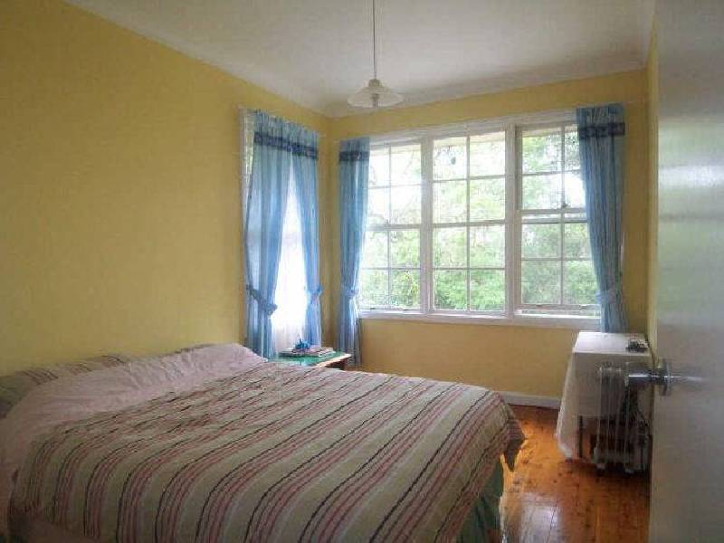 123 Wongala Crescent, Pennant Hills NSW 2120