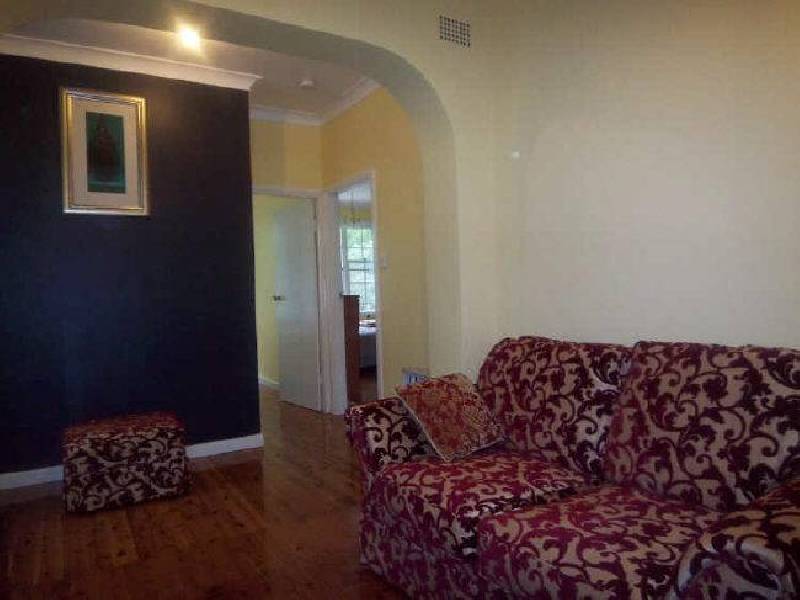 123 Wongala Crescent, Pennant Hills NSW 2120