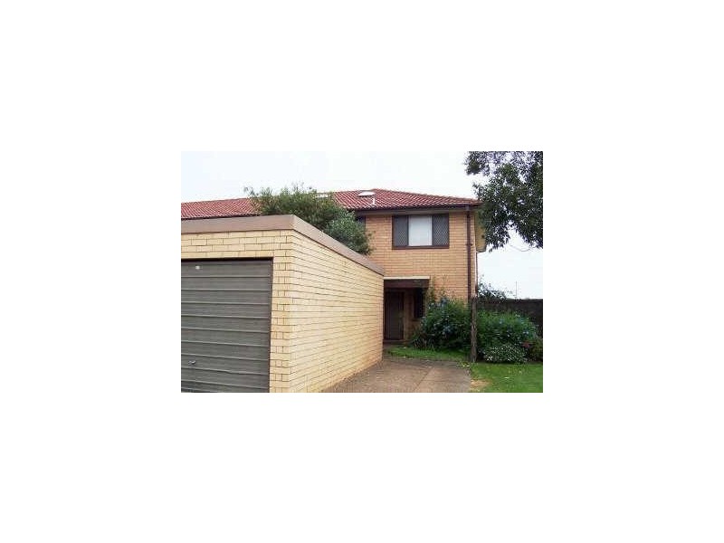 18/22-24 Wassell Street, Matraville NSW 2036