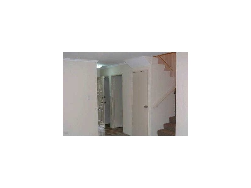 18/22-24 Wassell Street, Matraville NSW 2036