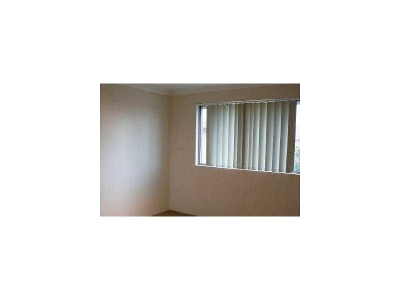 18/22-24 Wassell Street, Matraville NSW 2036