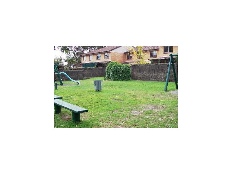 18/22-24 Wassell Street, Matraville NSW 2036