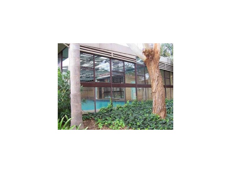 18/22-24 Wassell Street, Matraville NSW 2036