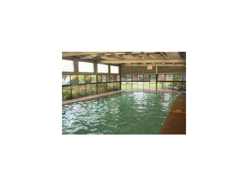 18/22-24 Wassell Street, Matraville NSW 2036