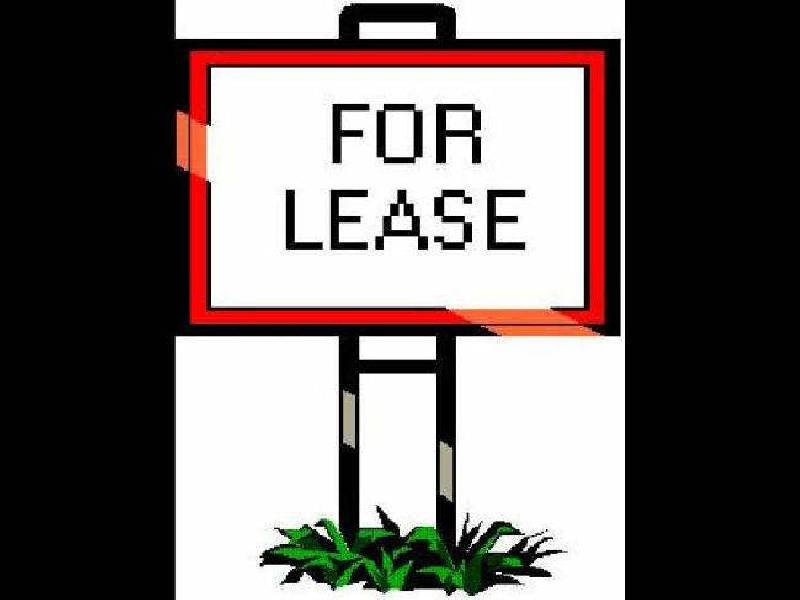 47 Spurway Street, Ermington NSW 2115